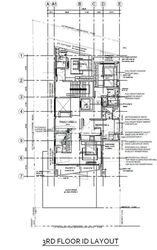 One K Greenlane (D15), Apartment #497934171